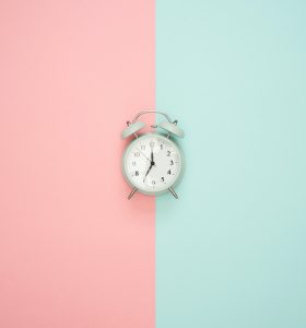 Opening