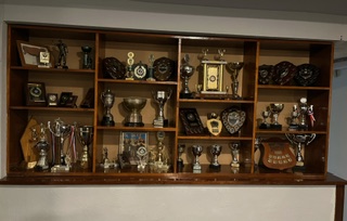 image10