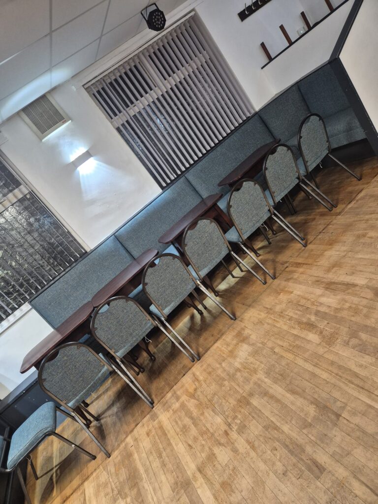 3ae0aae1-92aa-408a-92cf-111cc37cb550