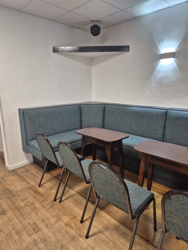 57d1fd68-03c8-4bcf-b91b-1f679e1298d6