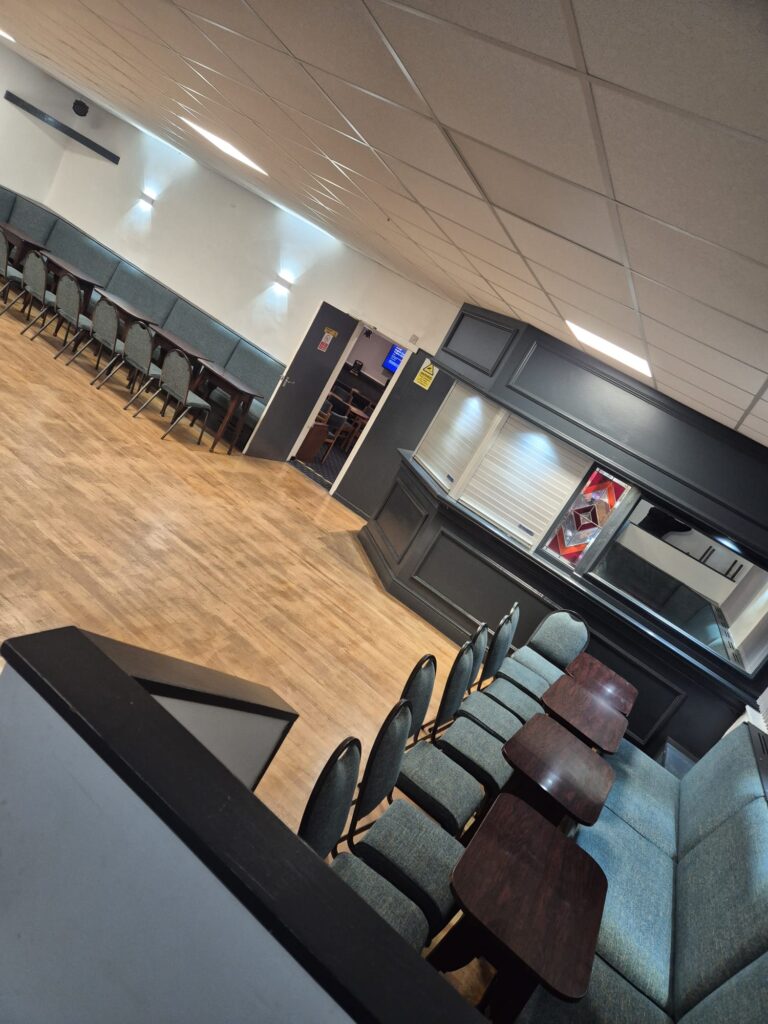 6ae604fa-4b76-43fe-8def-8fdc8cde3bf5