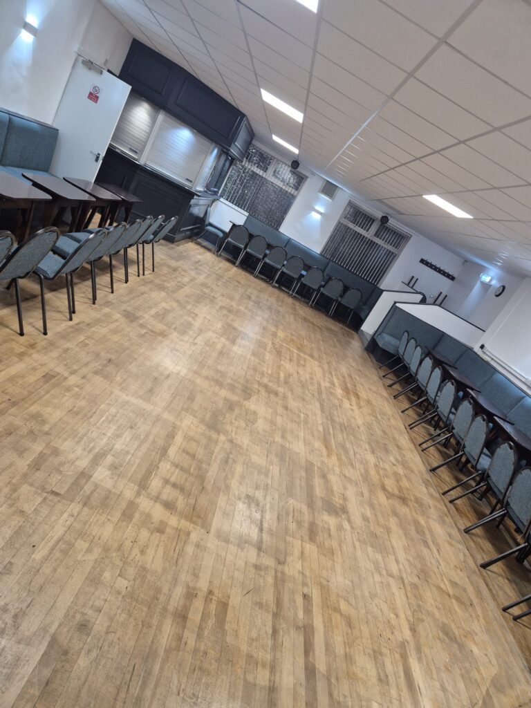 ad48c554-eead-4fe9-9190-8653503f4a70