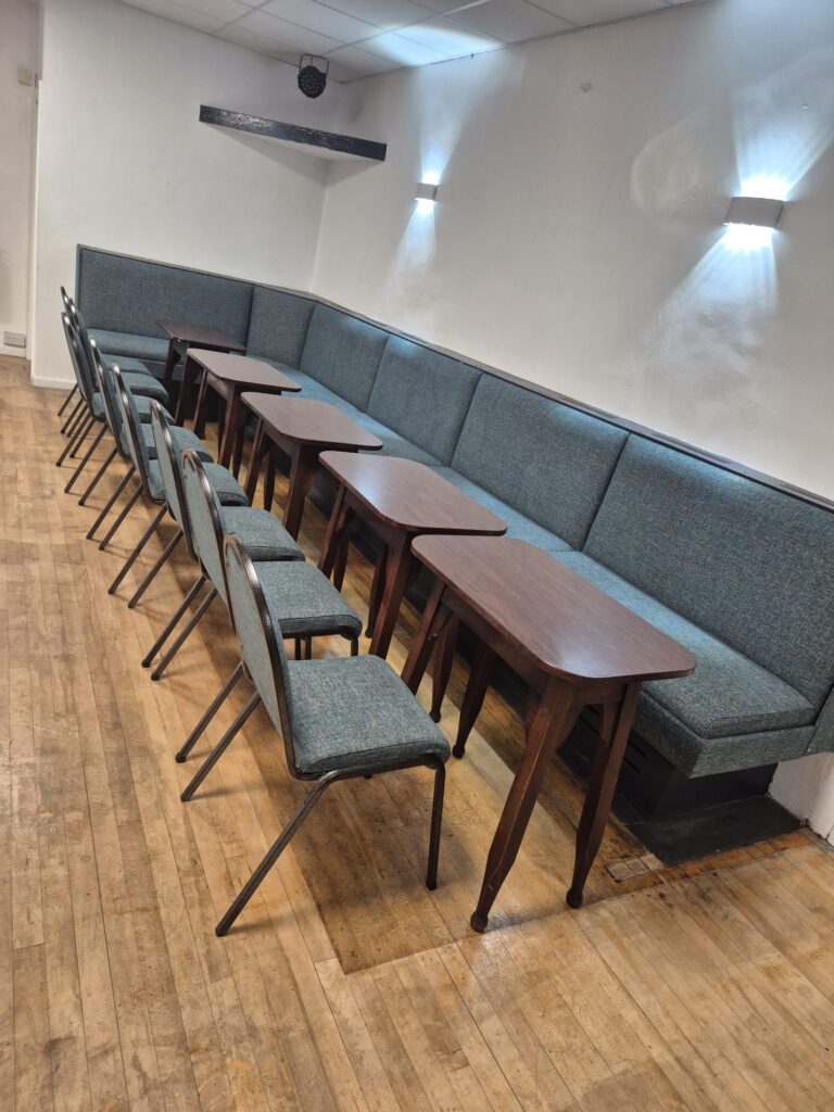 e339f9a4-23c5-4a0e-b3c4-f5d92f57ecc5